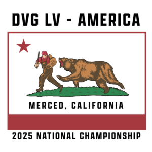 DVG-Bear2025